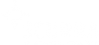 Scurra Logo